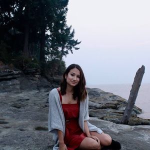 Meet your Posher, Piper